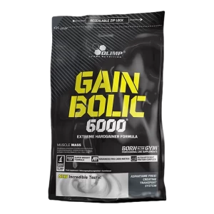 GAIN BOLIC 6000 1kg