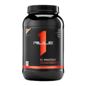 R1 proteine 900 g