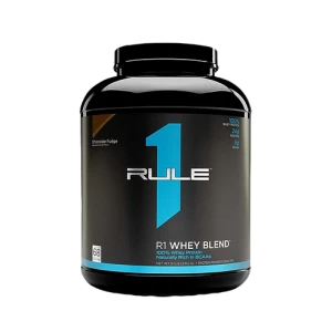 R1 WHEY BLEND 2.27 KG