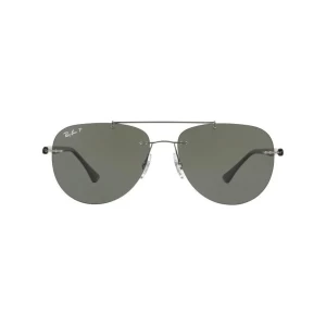 https://www.cdiscount.com/bijouterie/lunettes-de-soleil/lunettes-de-soleil-ray-ban-rb-8059-004-9a/f-12610-ray8053672828665.html#pres