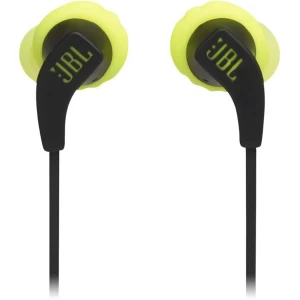 JBL JBLENDURRUNBTBNL Écouteurs de sport intra-auriculaires sans fil -