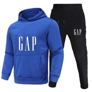 Ensemble de jogging pour homme 2 pièces