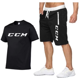 CCM – ensemble 2 pièces pour hommes