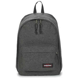 Sacs à dos Eastpak  OUT OF OFFICE gris