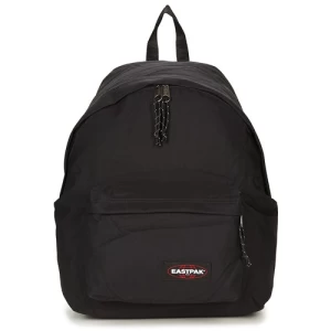 Sacs à dos Eastpak Padded PADDED PAK'R 24L Noir