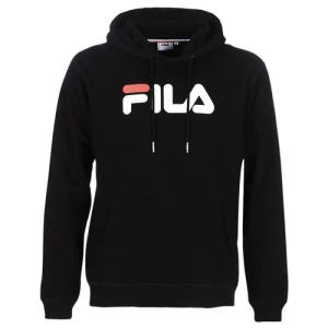 Sweats Fila BARUMINI Noir