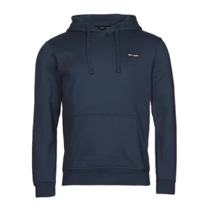 Sweats Teddy Smith S NARK HOODY marine