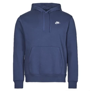 Sweats Nike SPORTSWEAR CLUB FLEECE