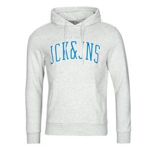 Sweats Jack & Jones JJCEMB SWEAT HOOD