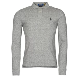 Polos manches longues Polo Ralph Lauren  TREKINA