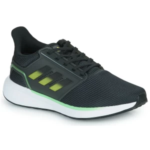 adidas Performance EQ19 RUN Noir / Jaune