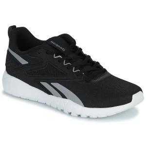 Chaussures de sport  Reebok FLEXAGON ENERGY TR Noir