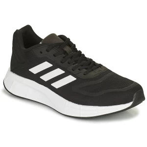 Chaussures de sport adidas Performance DURAMO 10