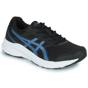 Chaussures de sport Asics JOLT 3 Noir / Bleu