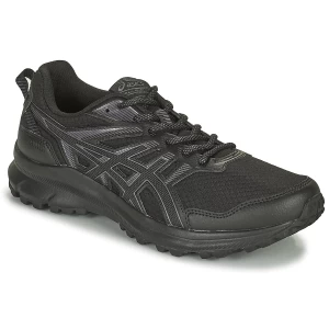 Chaussure assics TRAIL SCOUT 2 Noir / Gris