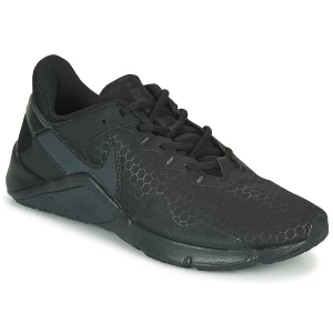 Chaussures de sport EGEND ESSENTIAL 2 Noir / Gris