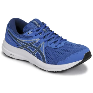 Chaussure assics  GEL-CONTEND 7 Bleu