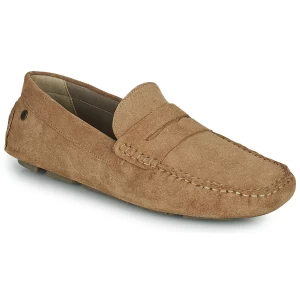 Mocassins Jack & Jones homme JFWJENSEN SUEDE LOAFER