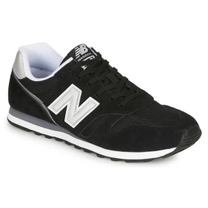 Baskets basses New Balance 373