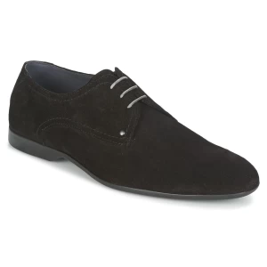 Derbies Homme Carlington EMILAN