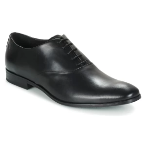 Richelieu Homme Carlington GACO noir