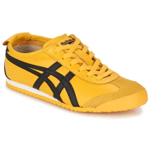 Baskets basses Onitsuka Tiger MEXICO 66