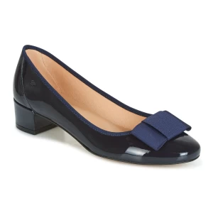 Ballerines Betty London HENIA marine