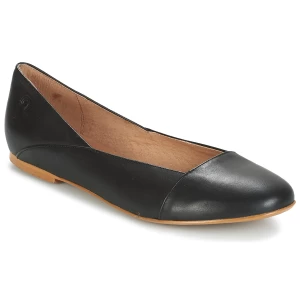 Ballerines Casual Attitude TOBALO noir