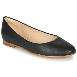 Ballerines Clarks Grace PIPER Noir