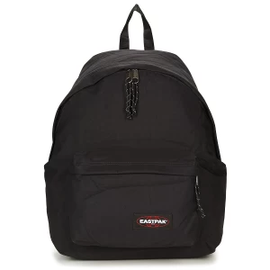 Sac à dos Eastpak PADDED PAK'R 24L Noir