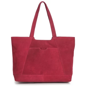 Cabas / Sacs shopping Betty London PASTINE Bordeaux