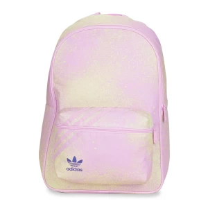 Sacs à dos adidas Originals BACKPACK Violet