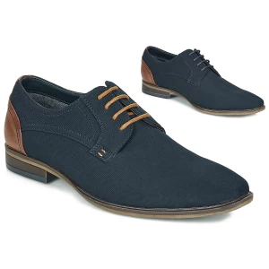 Derbies André FYLON Marine