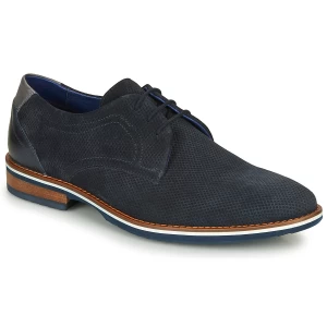 Derbies André Grille Marine