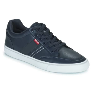 Baskets basses Levi's TURNER 2.0 Marine