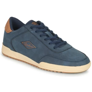 Baskets basses Umbro UM IPAM NET Bleu/ Marine