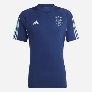 Maillot d'entraînement de football homme Ajax Amsterdam 23/24