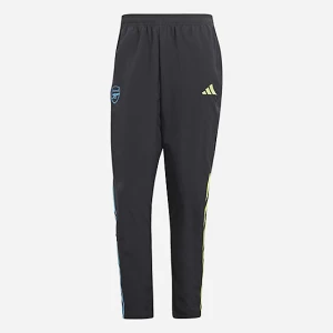 Pantalon d'entraînement de football homme Arsenal 23/24