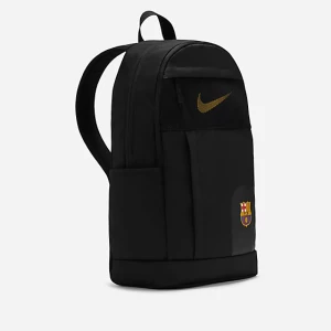 Sac à dos FC Barcelone 22/23 Nike