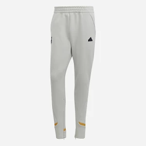 Pantalon d'entraînement de football homme Real Madrid 23/24