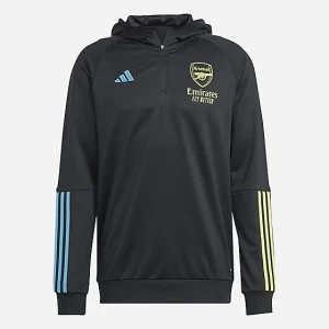 Sweatshirt de football homme Arsenal 23/24