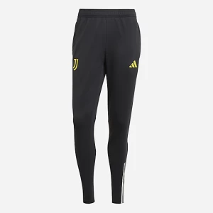 Pantalon d'entraînement de football homme Juventus 23/24