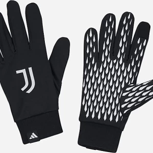 Gants de football homme Juventus 23/24