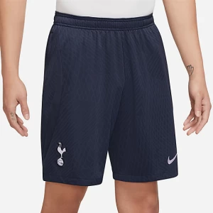 Short de football homme Tottenham FC 22/23