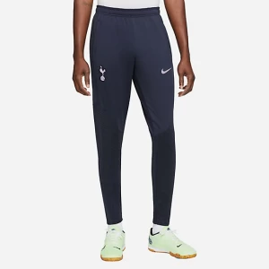 Pantalon d'entraînement de football homme Tottenham 22/23