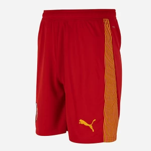 Short de football homme RC Lens domicile 23/24