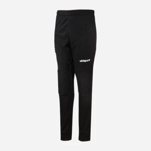 Pantalon de gardien adulte Standard Gk Pants NOIR