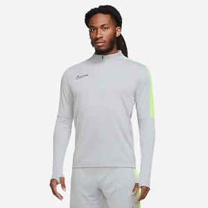 Haut d'entraînement de football homme Dri-FIT Academy