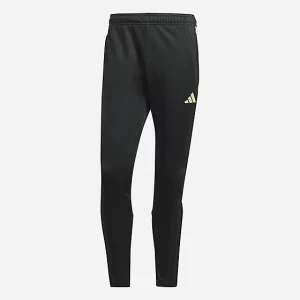 Pantalon d'entraînement de football homme Tiro 23 Club