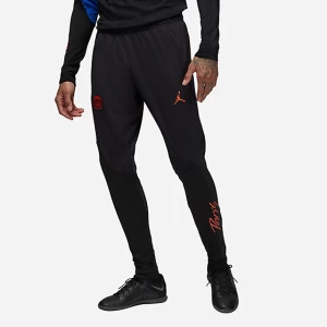 Pantalon d'entraînement de football homme PSG 22/23